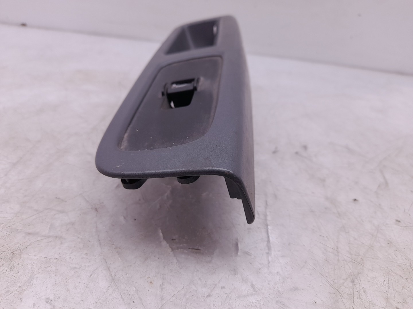 Commande / interrupteur lève-vitre Avant gauche VOLVO S40 II (MS) Imagem-3