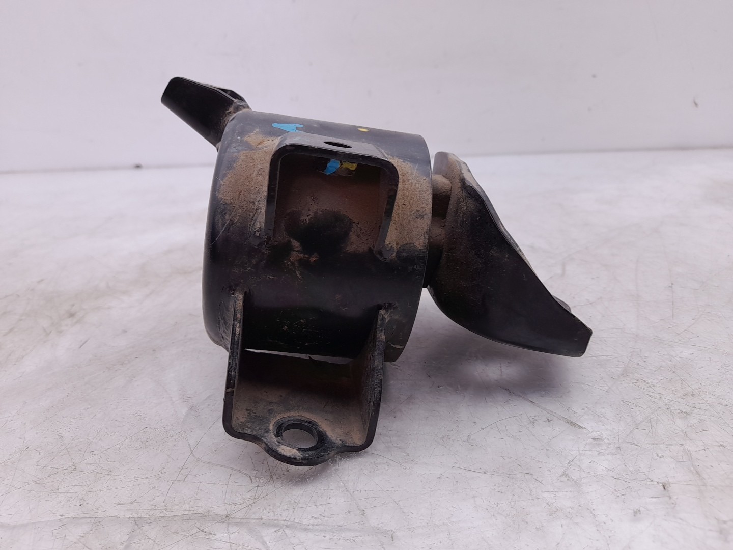 Engine Mount HYUNDAI i20 (PB, PBT) Imagem-1