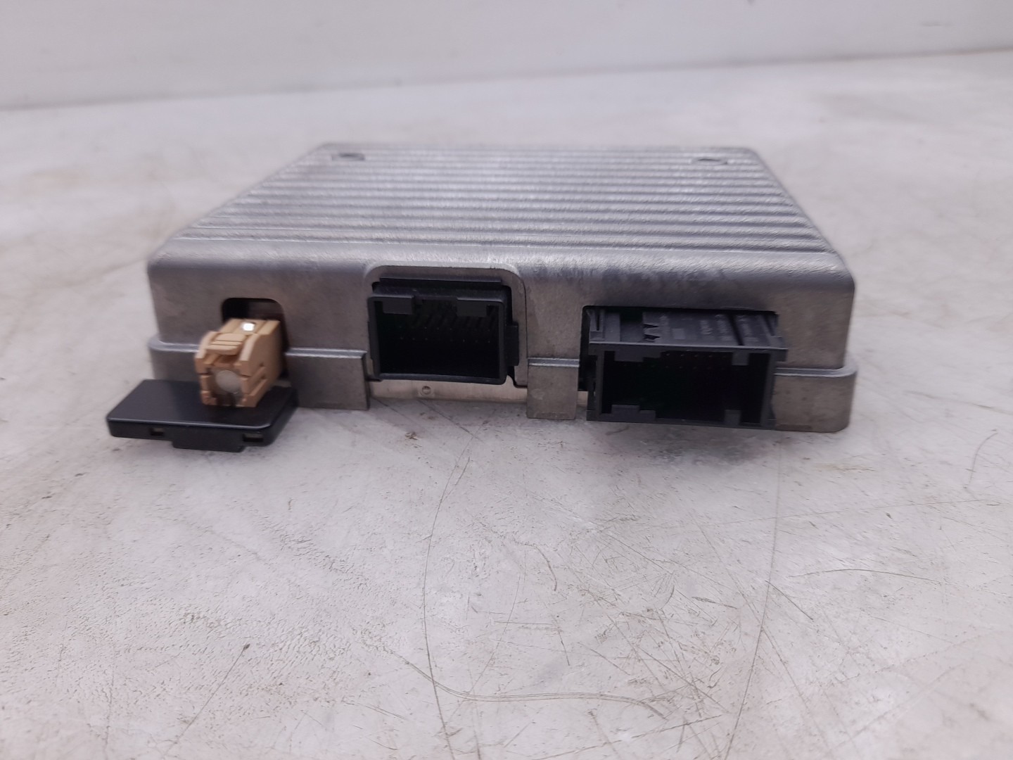 Módulo bluetooth OPEL Insignia A (G09) Imagem-1