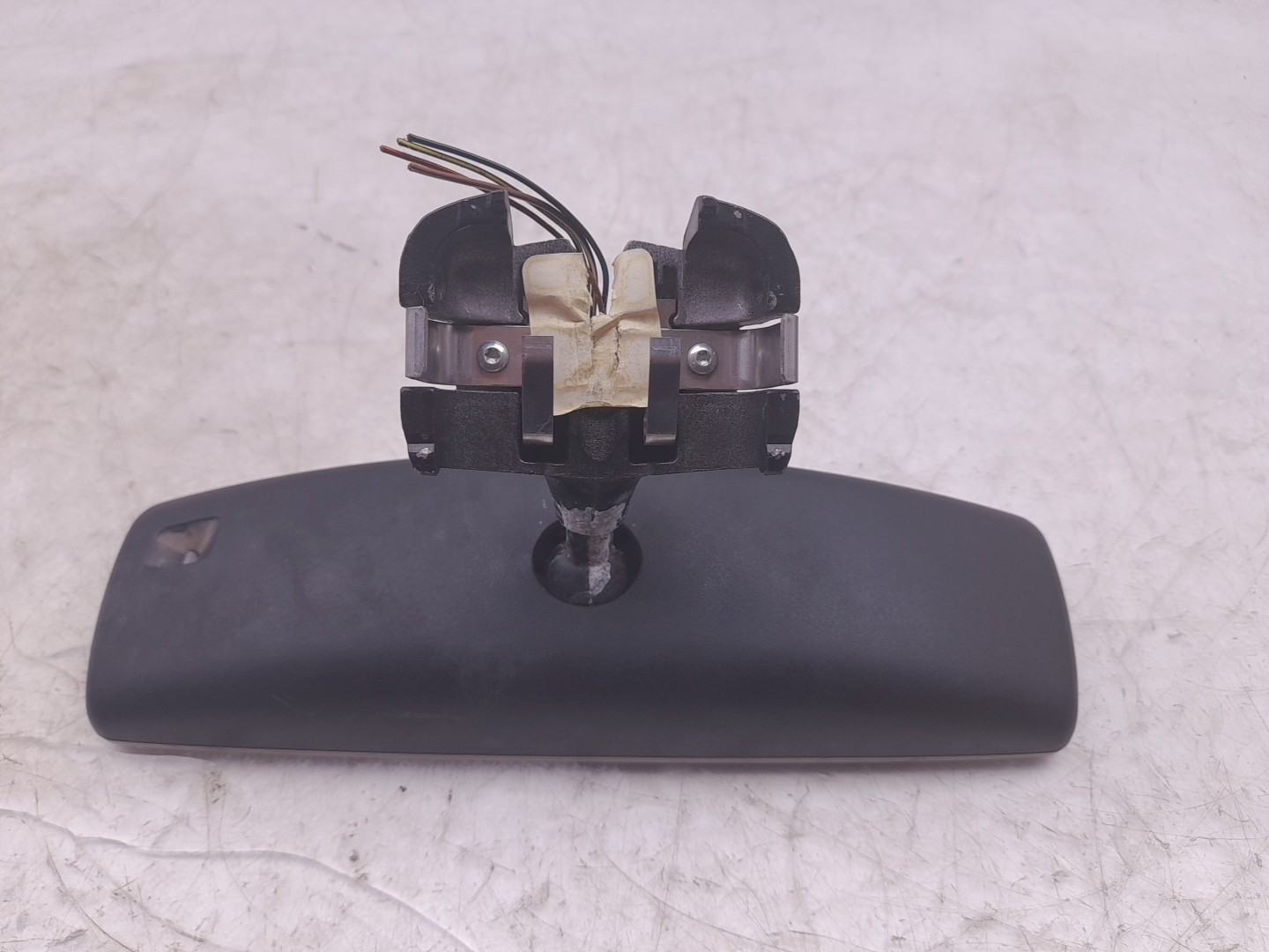 Specchietto retrovisore interno VOLKSWAGEN Tiguan (5N) Imagem-1