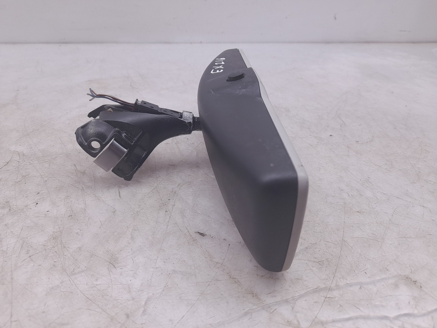 Specchietto retrovisore interno VOLKSWAGEN Tiguan (5N) Imagem-2