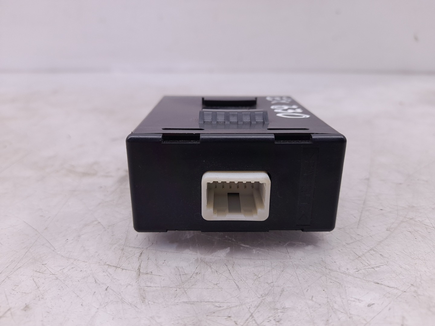 Module générique