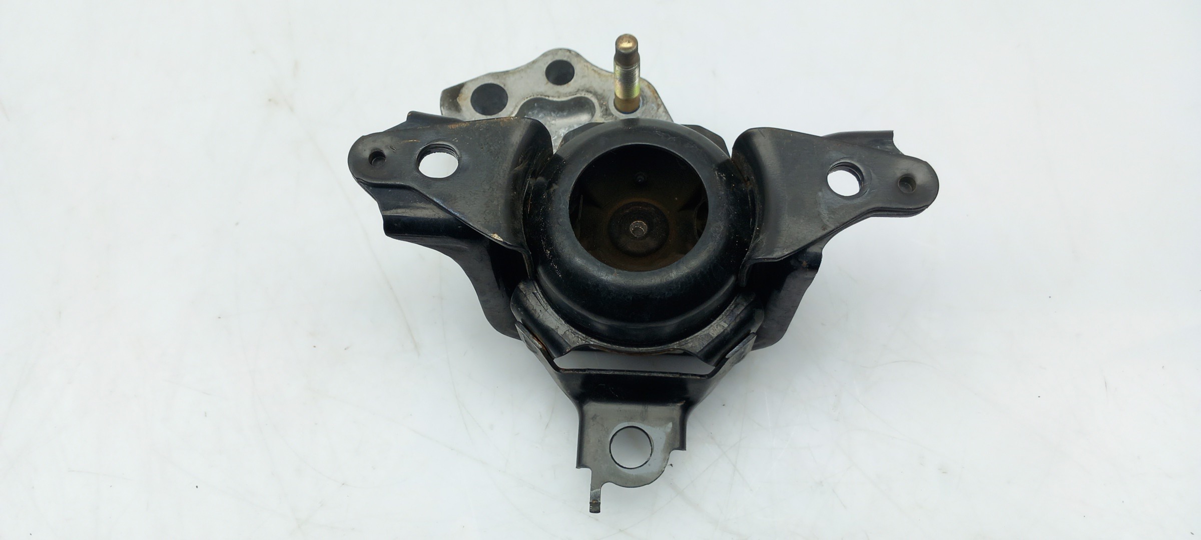 Apoio do motor TOYOTA Yaris (_P1_) Imagem-2