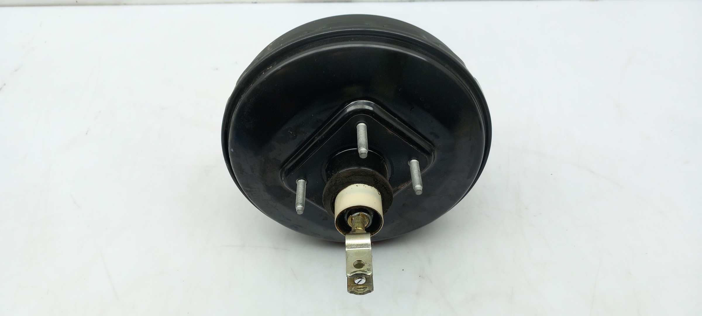 Servo frein TOYOTA Yaris (_P1_) Imagem-1