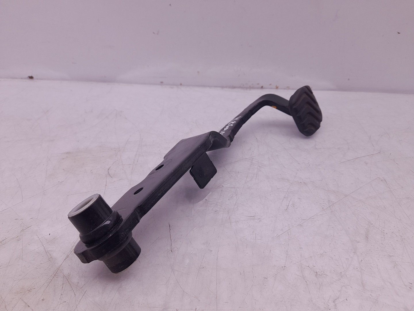 Brake Pedal RENAULT Megane III (BZ0_) Imagem-1