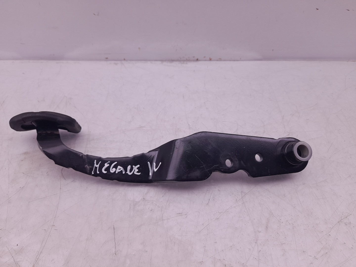 Brake Pedal RENAULT Megane III (BZ0_) Imagem-2