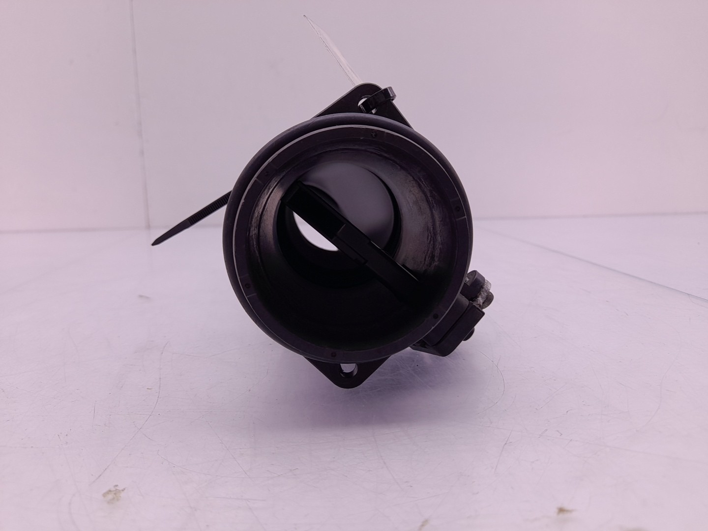 Mass Air Flow Sensor (MAF) CITROËN C3 Picasso (SH_) Imagem-1