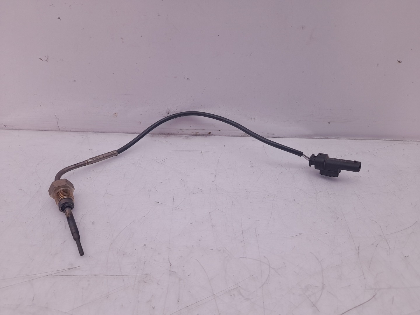 Sonda lambda