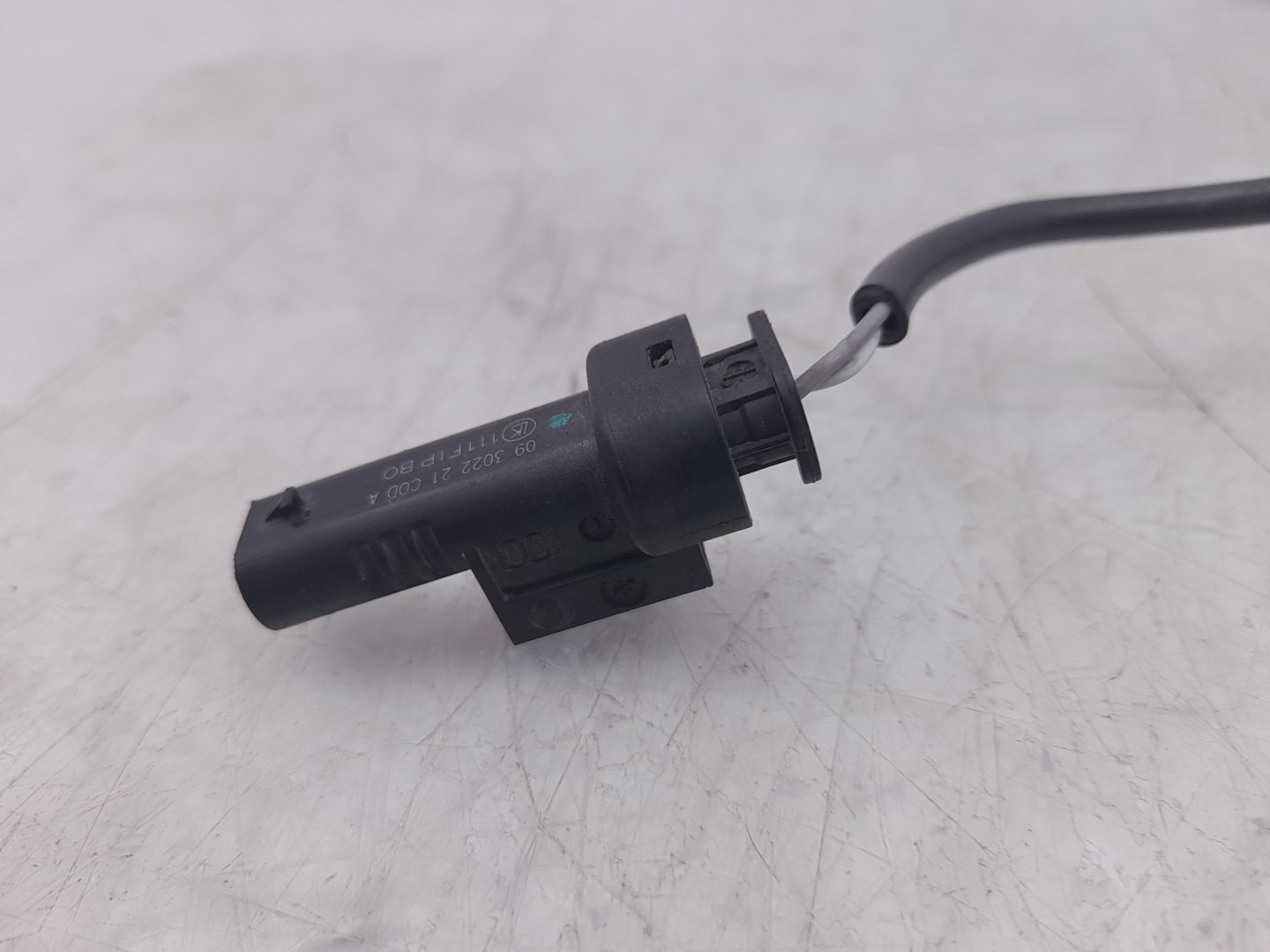Sonda lambda OPEL Astra K Imagem-1