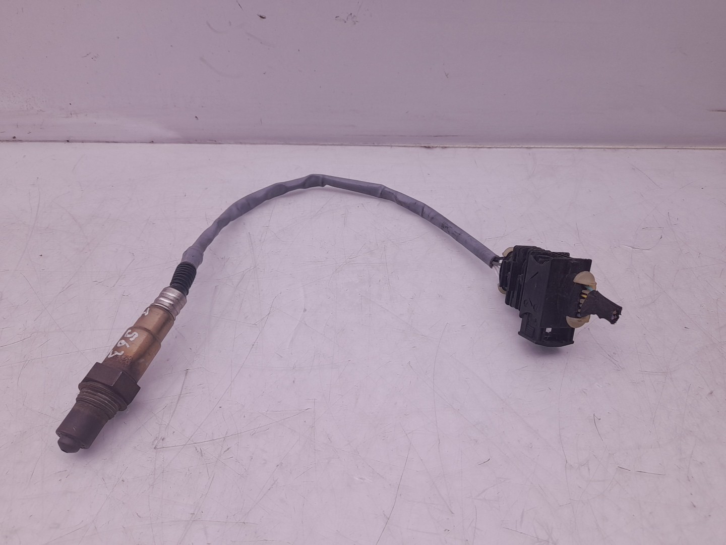 Sonda lambda