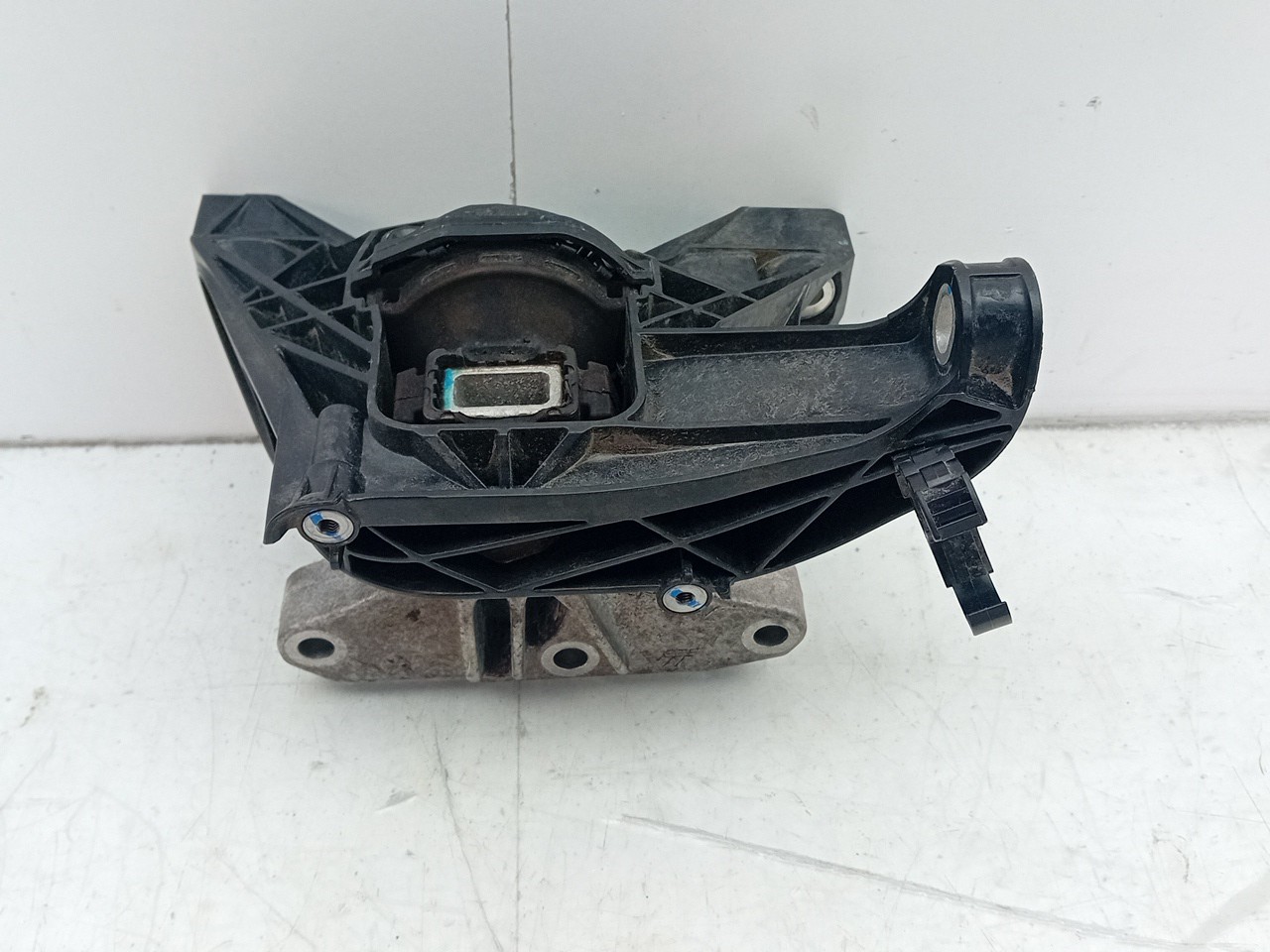 Soporte Del Motor CITROËN Berlingo (B9) Imagem-1