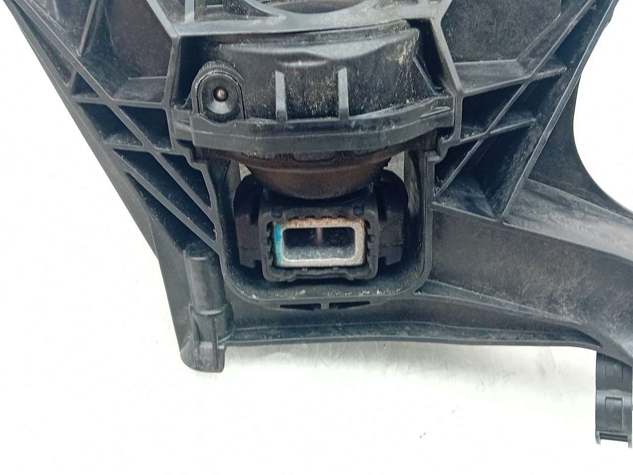 Soporte Del Motor CITROËN Berlingo (B9) Imagem-2