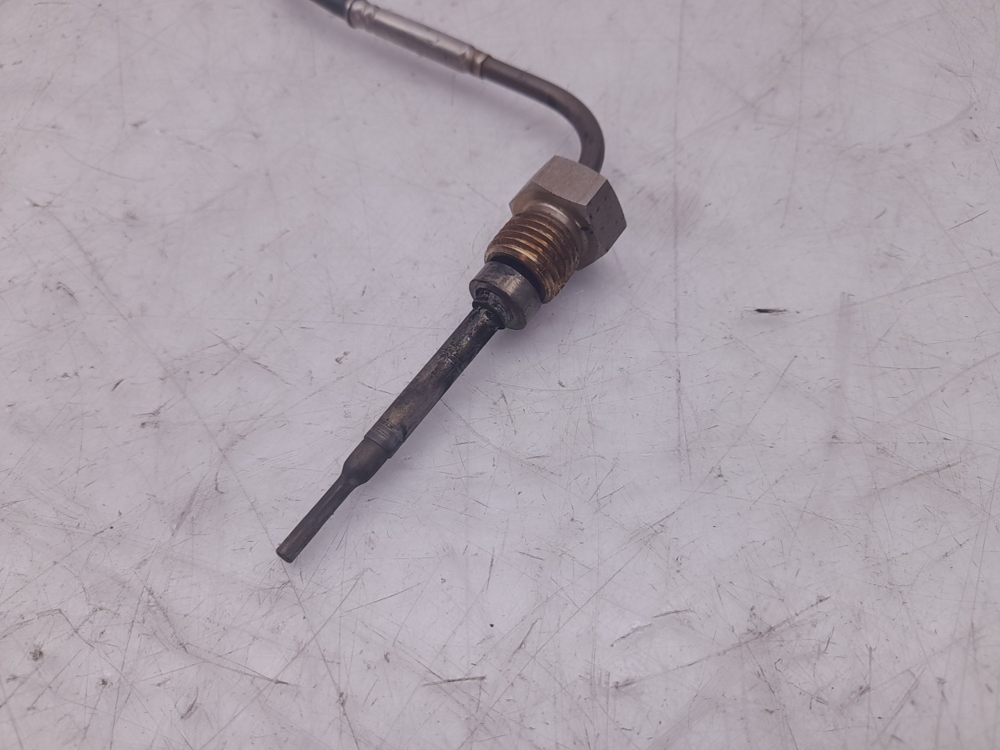 Lambda sensor OPEL Astra J Imagem-2
