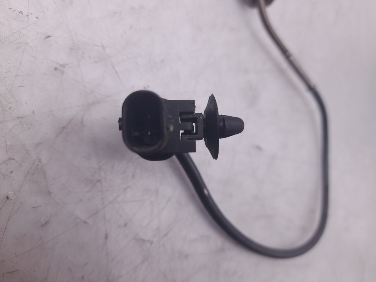 Lambda sensor OPEL Astra J Imagem-1