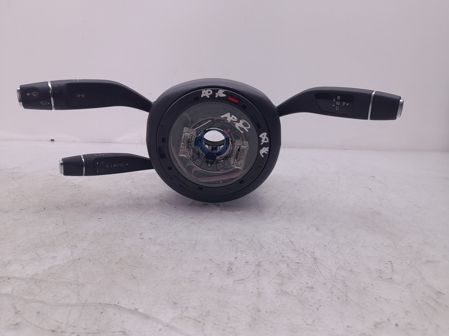 Fita de airbags MERCEDES-BENZ Classe C (W205) Imagem-1