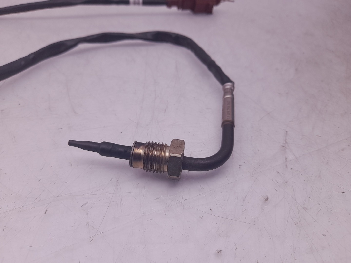 Lambda sensor VOLKSWAGEN Golf VII (5G1, BQ1, BE1, BE2) Imagem-1