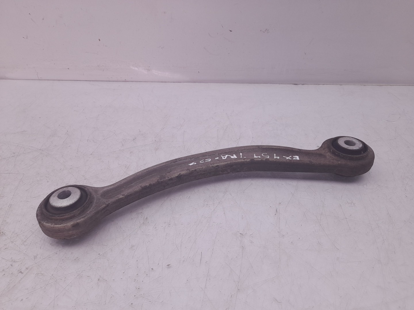 Bras de suspension Avant gauche MERCEDES-BENZ Classe E (W212) Imagem-1