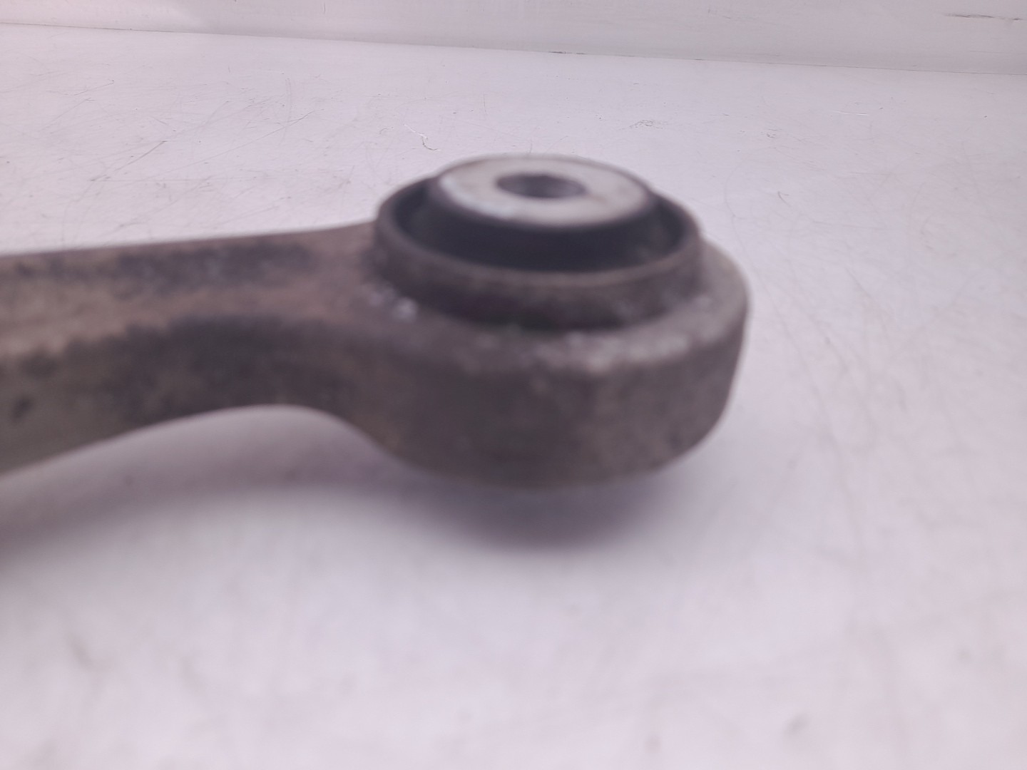 Right rear suspension arm MERCEDES-BENZ Classe E (W212) Imagem-2