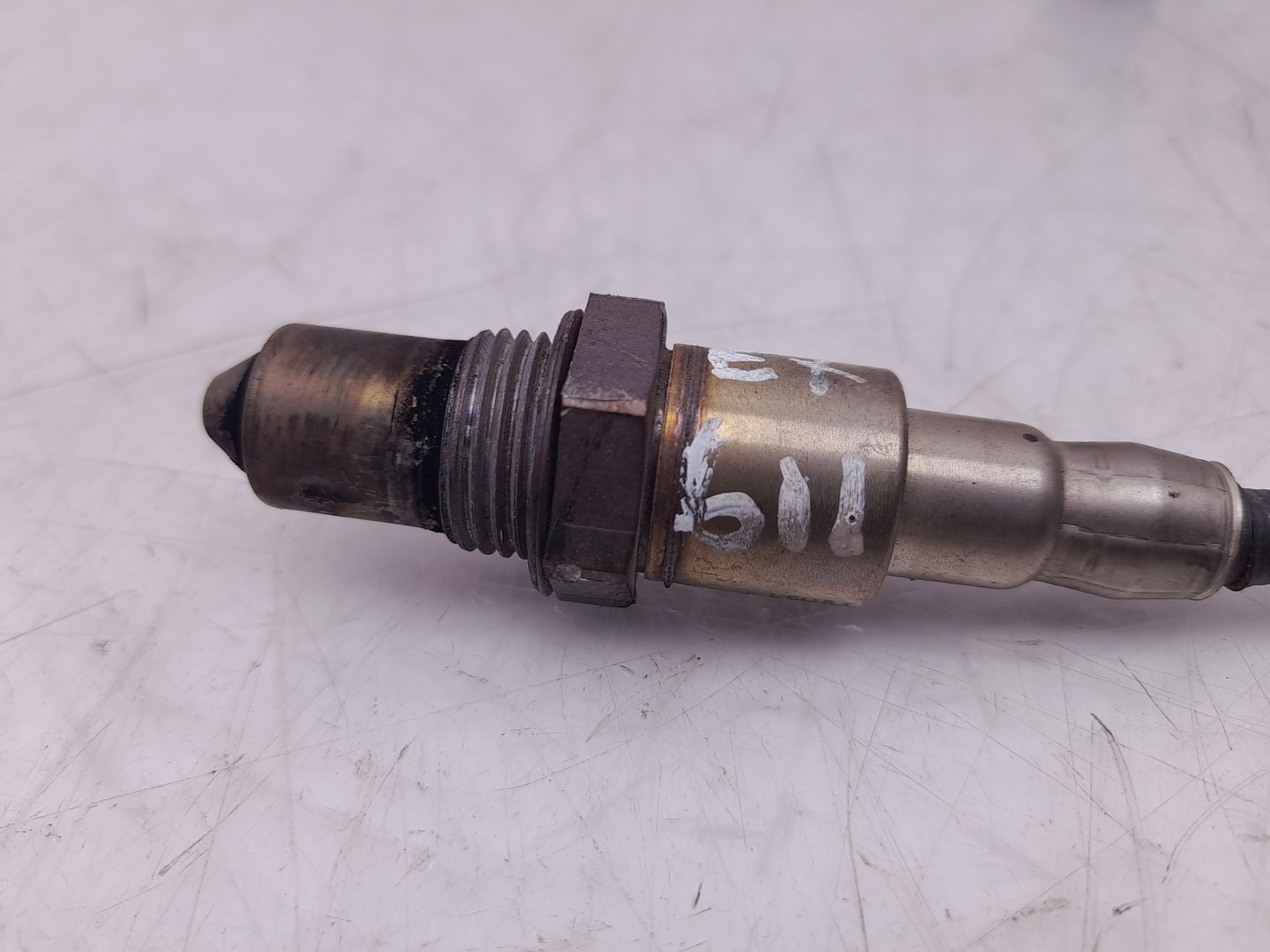 Sonda lambda BMW 1 (F20) Imagem-1