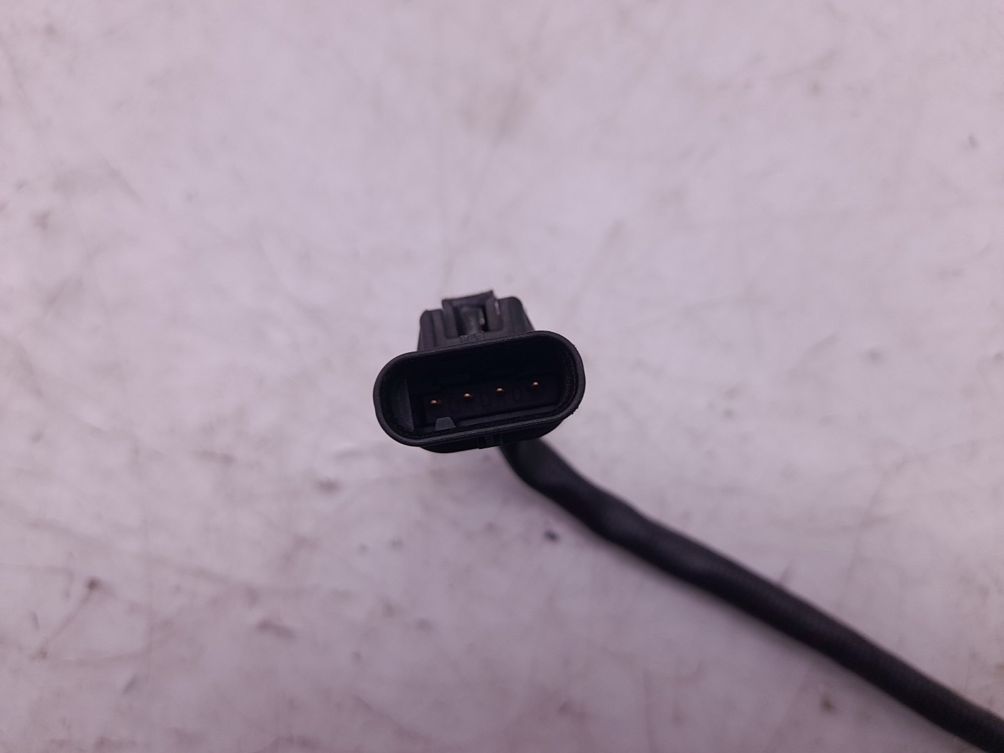 Sonda lambda BMW 1 (F20) Imagem-2