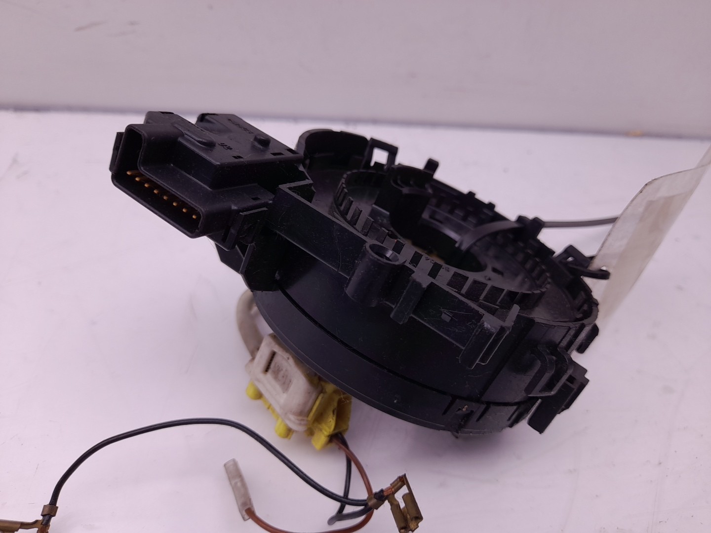 Fita de airbags AUDI A3 (8P1) Imagem-1