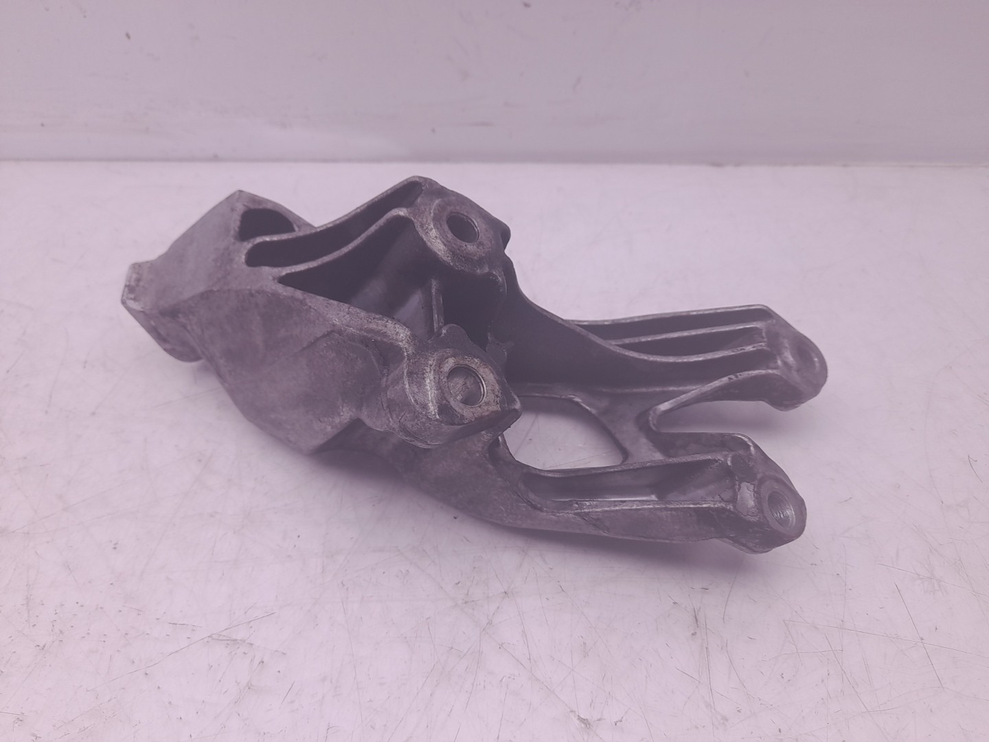 Support Moteur AUDI A4 (8K2, B8) Imagem-1