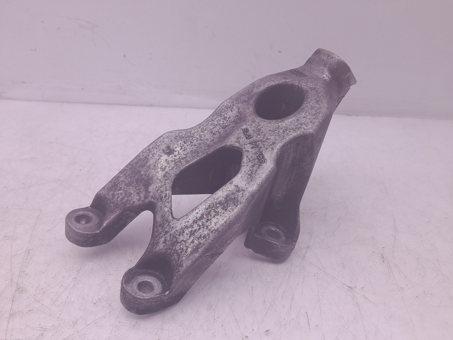 Support Moteur AUDI A4 (8K2, B8) Imagem-2