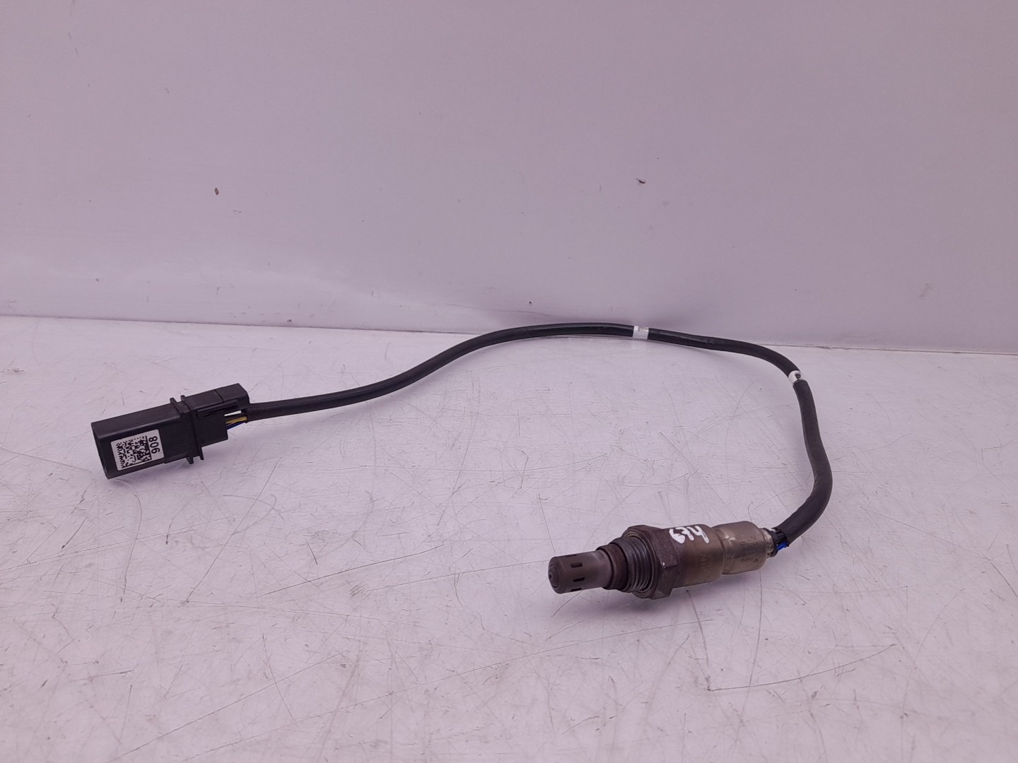 Sonda lambda VOLKSWAGEN Golf VII (5G1, BQ1, BE1, BE2) Imagem-0