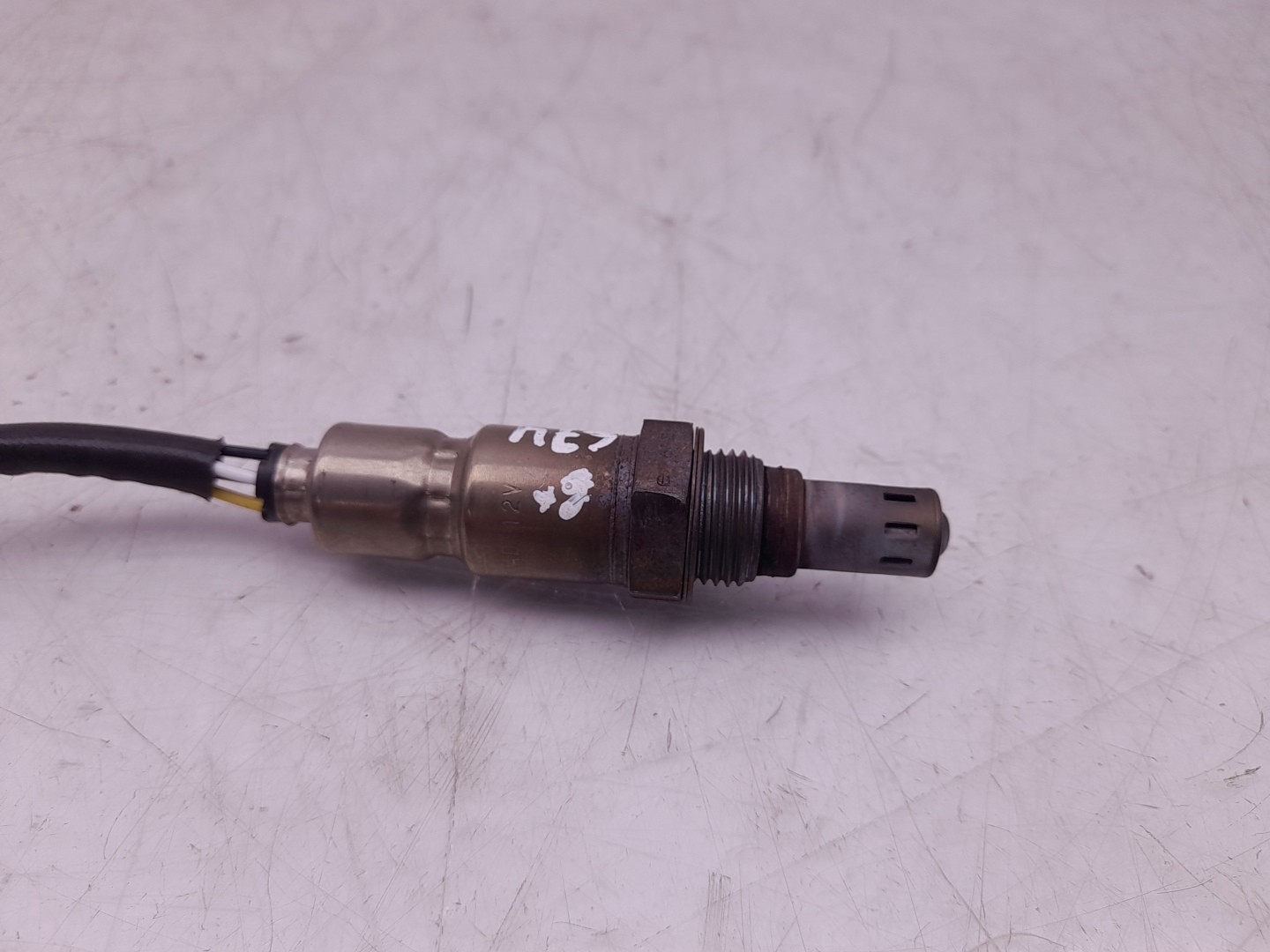 Sonda lambda VOLKSWAGEN Golf VII (5G1, BQ1, BE1, BE2) Imagem-2