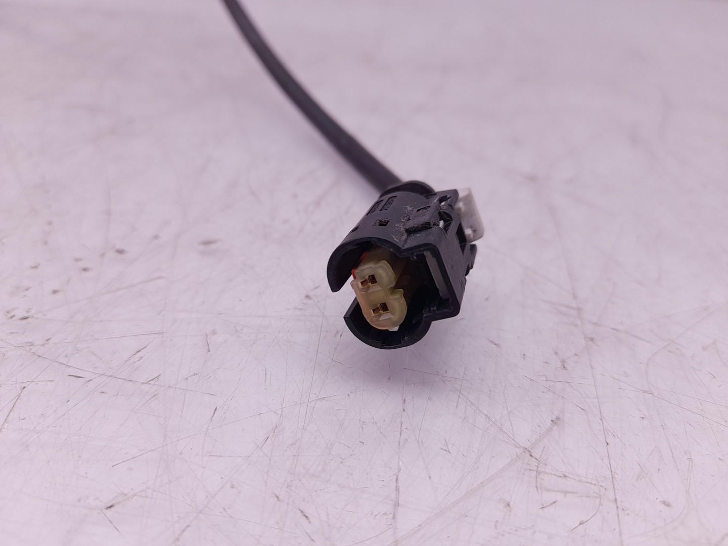 Sonda lambda BMW 1 (F20) Imagem-1