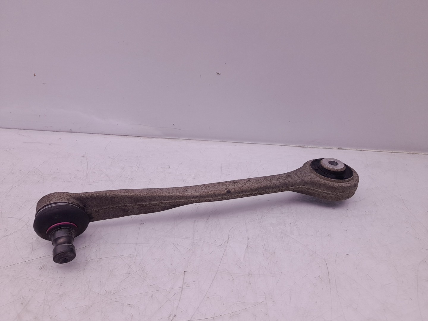 Bras de suspension Avant Droite AUDI A4 (8K2, B8) Imagem-1