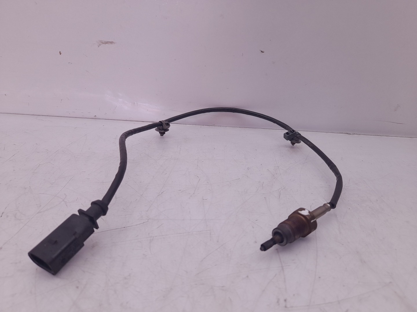 Sonde lambda
