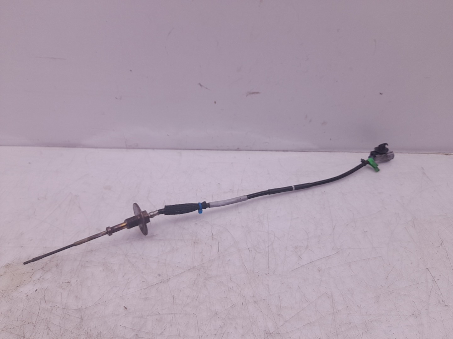 Sonde lambda