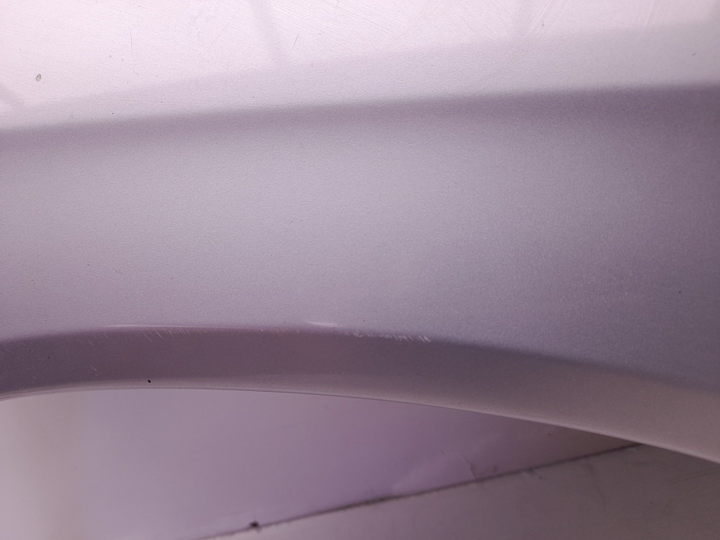 Right fender CITROËN XSara Break (N2) Imagem-1
