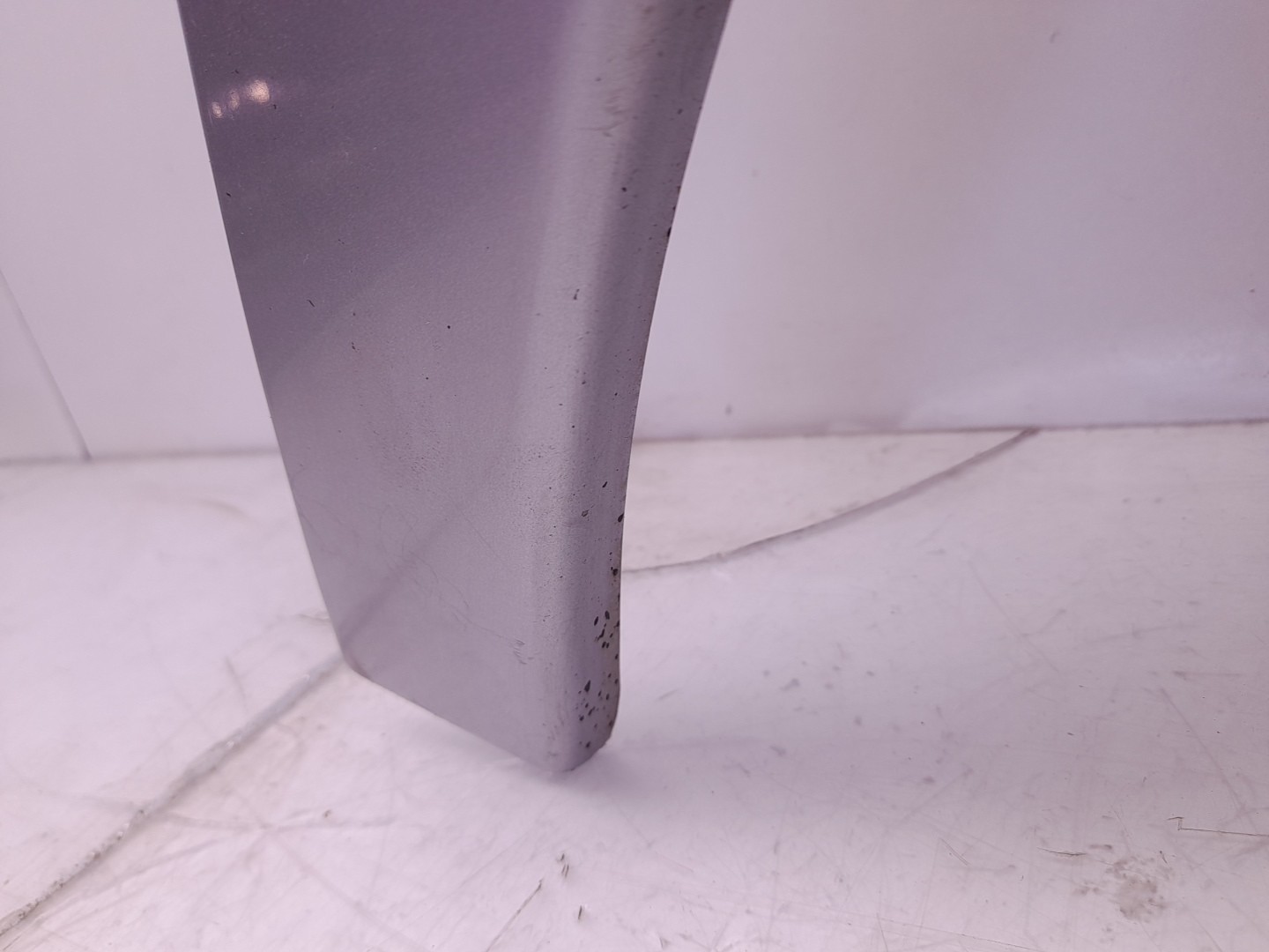 Right fender CITROËN XSara Break (N2) Imagem-2