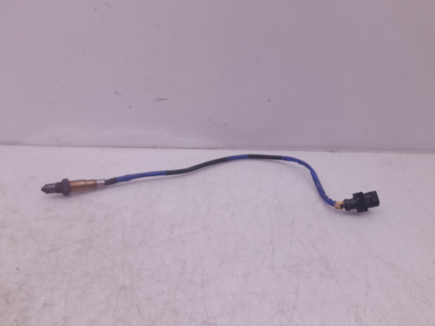 Sonde lambda
