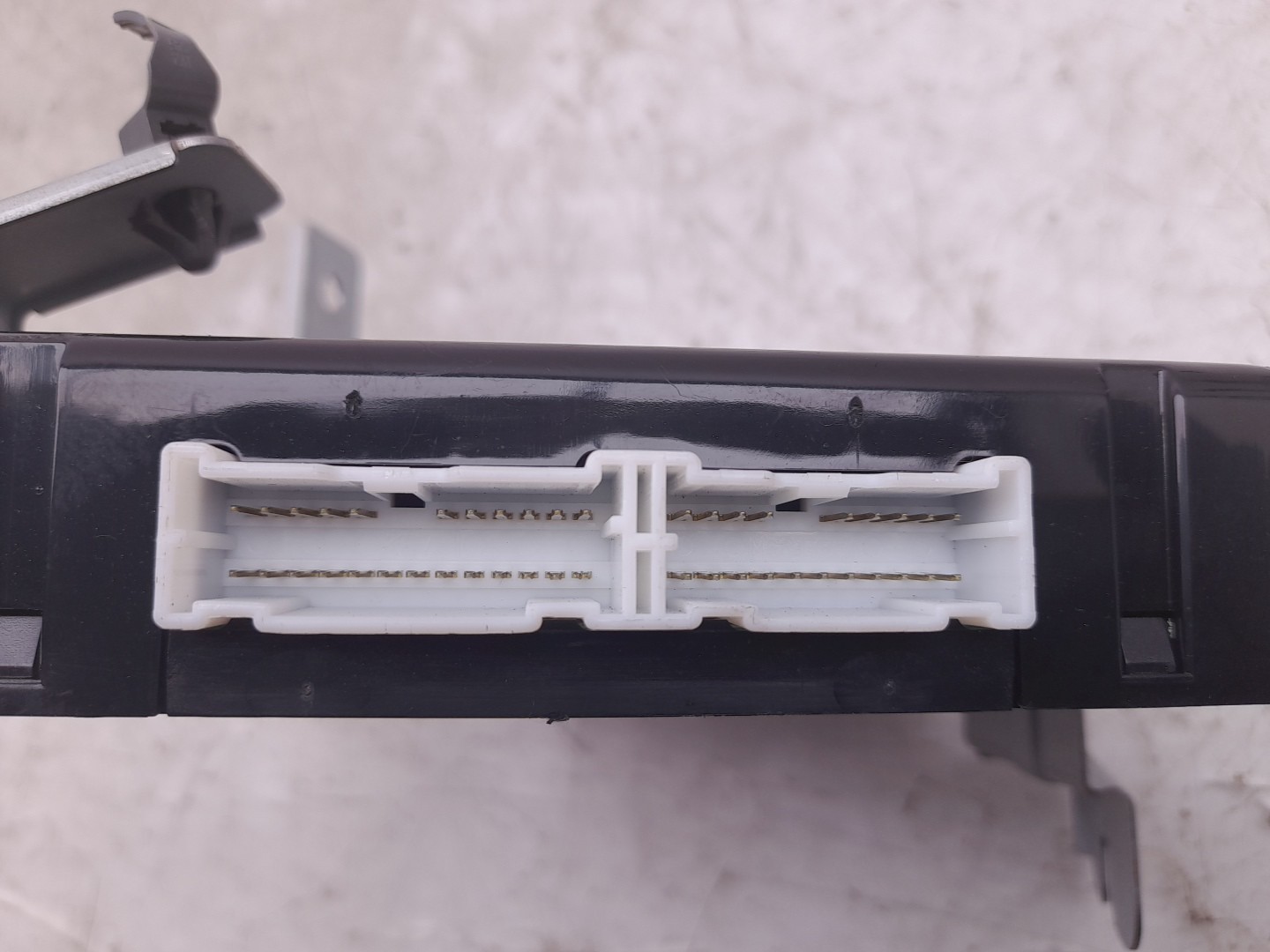 Módulo genérico KIA Ceed (JD) Imagem-3