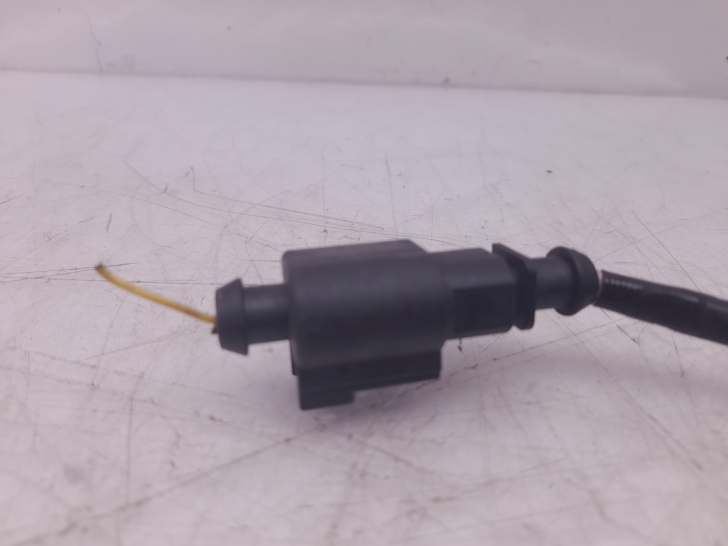 Lambda sensor VOLKSWAGEN Golf VII (5G1, BQ1, BE1, BE2) Imagem-2