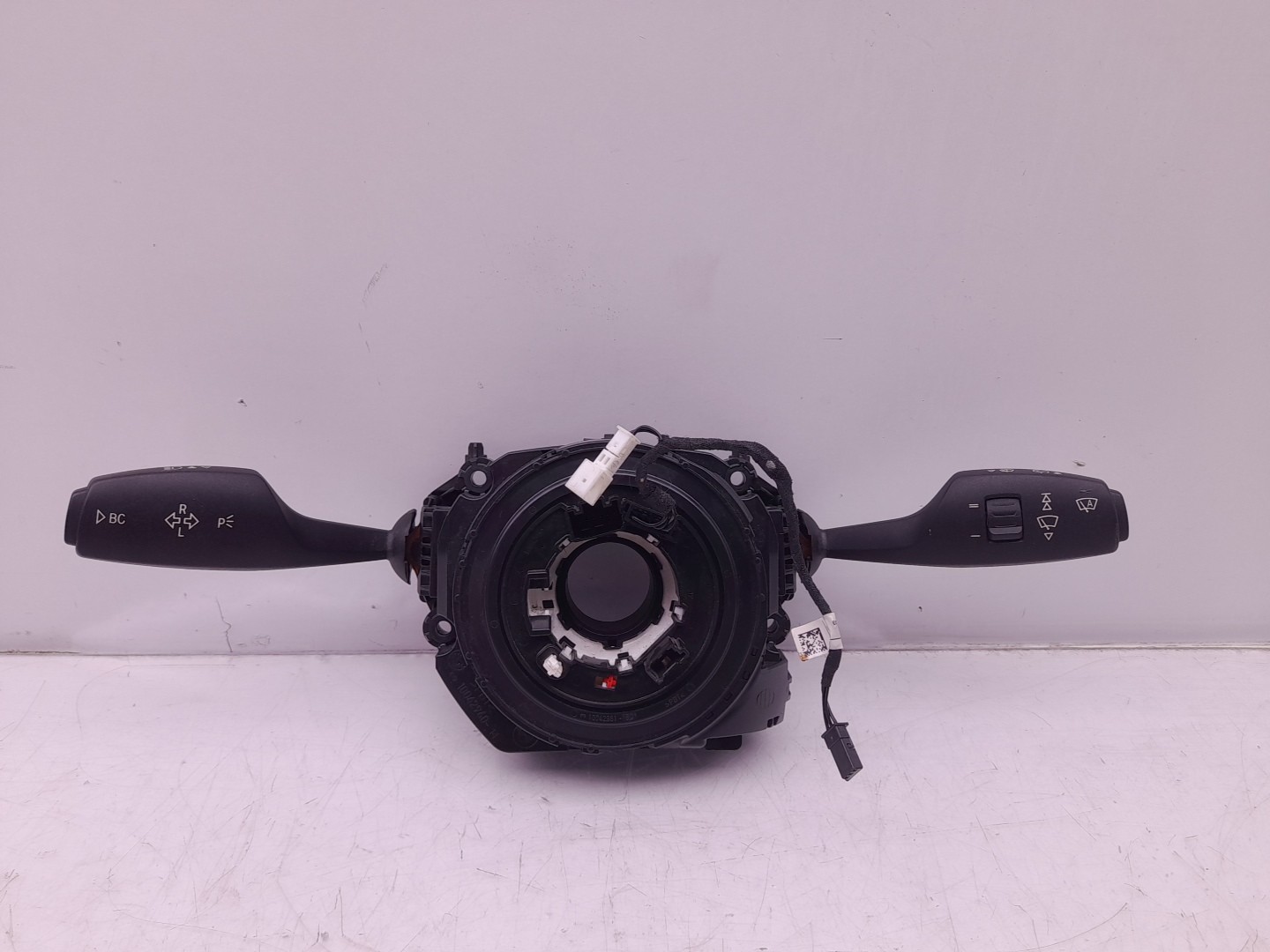 Fita de airbags BMW 1 (F20) Imagem-0