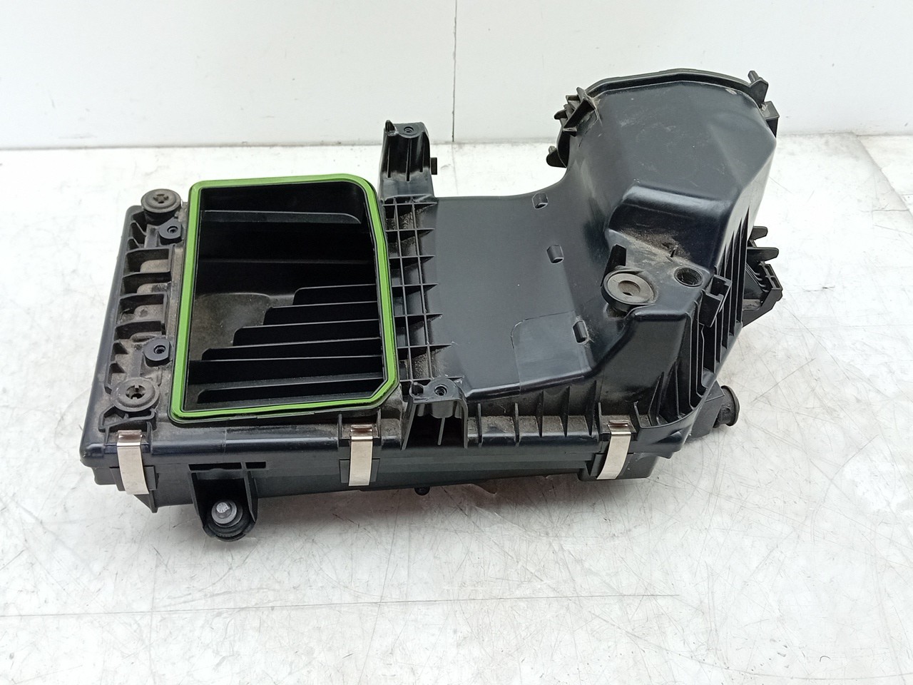 Caja filtro aire MERCEDES-BENZ GLC (X253) Imagem-1