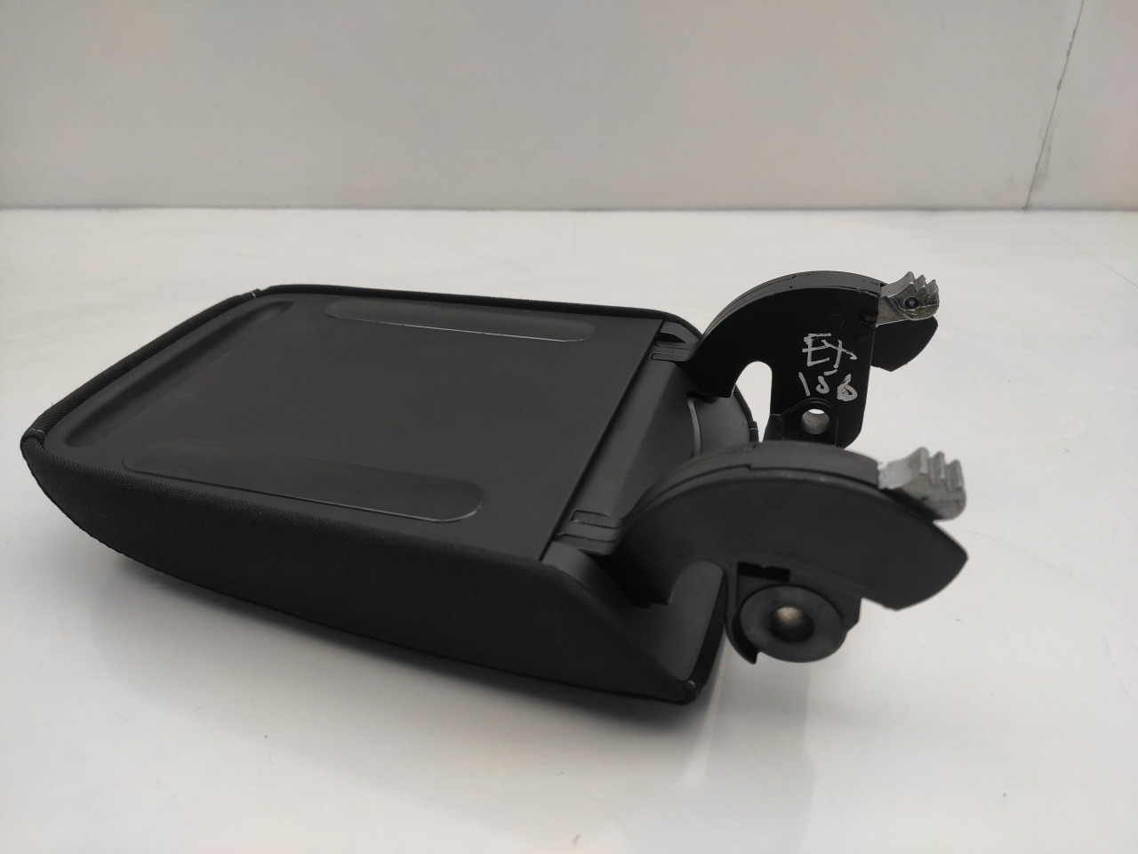 Accoudoir VOLKSWAGEN Golf VII Variant (BA5, BV5) Imagem-3