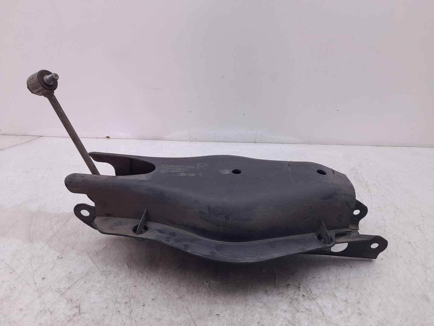 Bras de suspension arrière Droite MERCEDES-BENZ Classe E (W212) Imagem-1