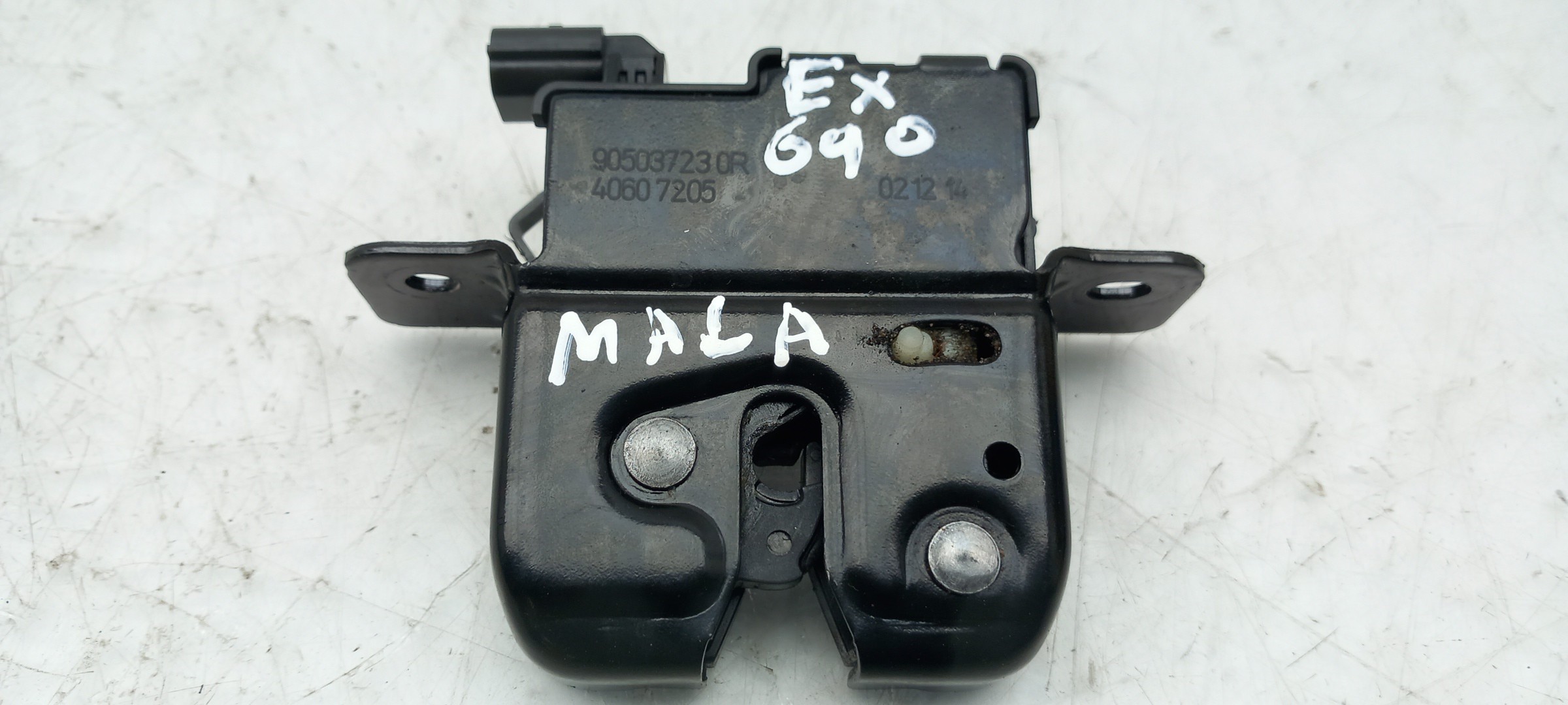 MainImage