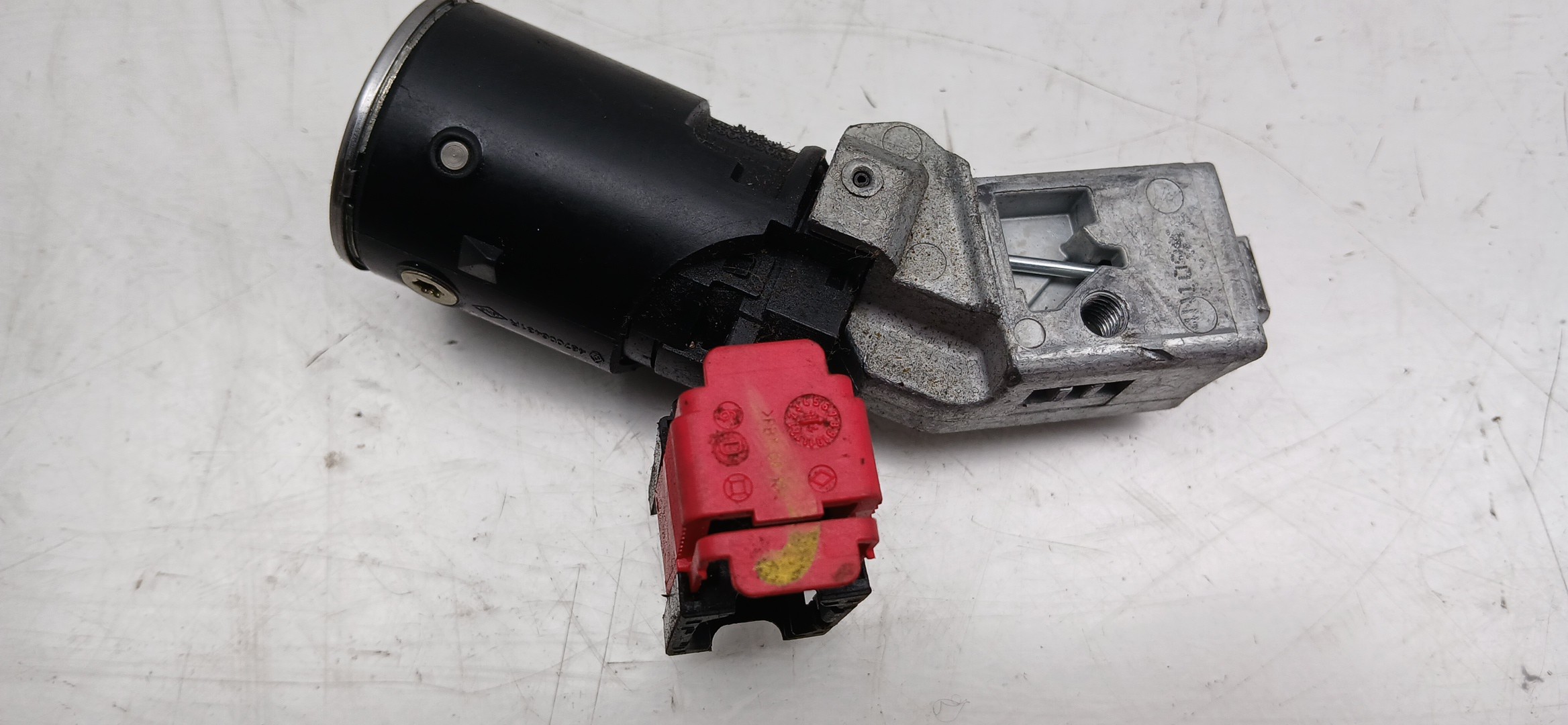 Ignition barrel DACIA Duster (HS_) Imagem-2