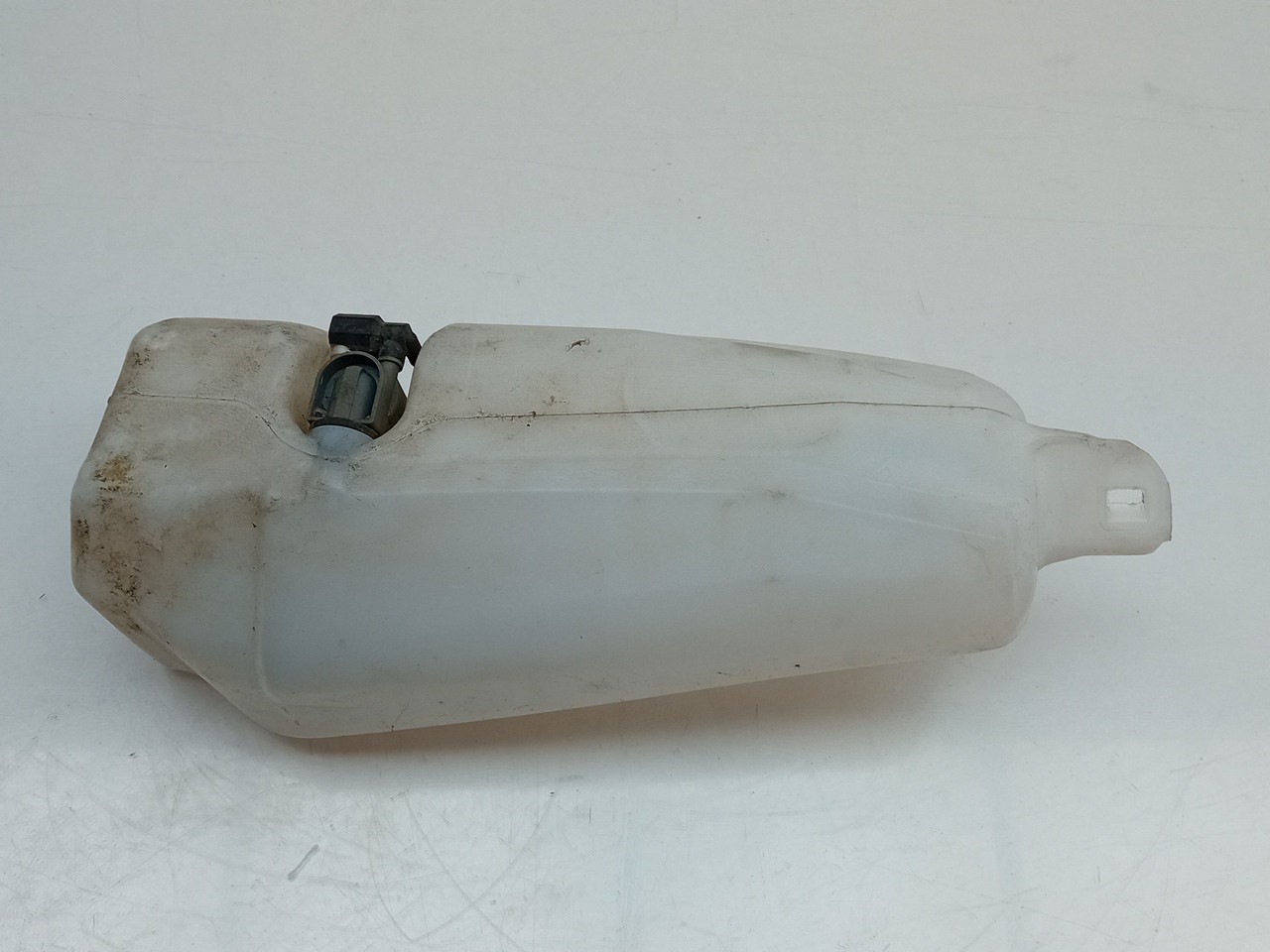 Réservoir lave-glace DACIA Duster (HS_) Imagem-1