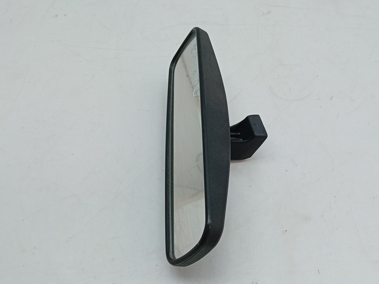 Espejo retrovisor interior DACIA Duster (HS_) Imagem-1