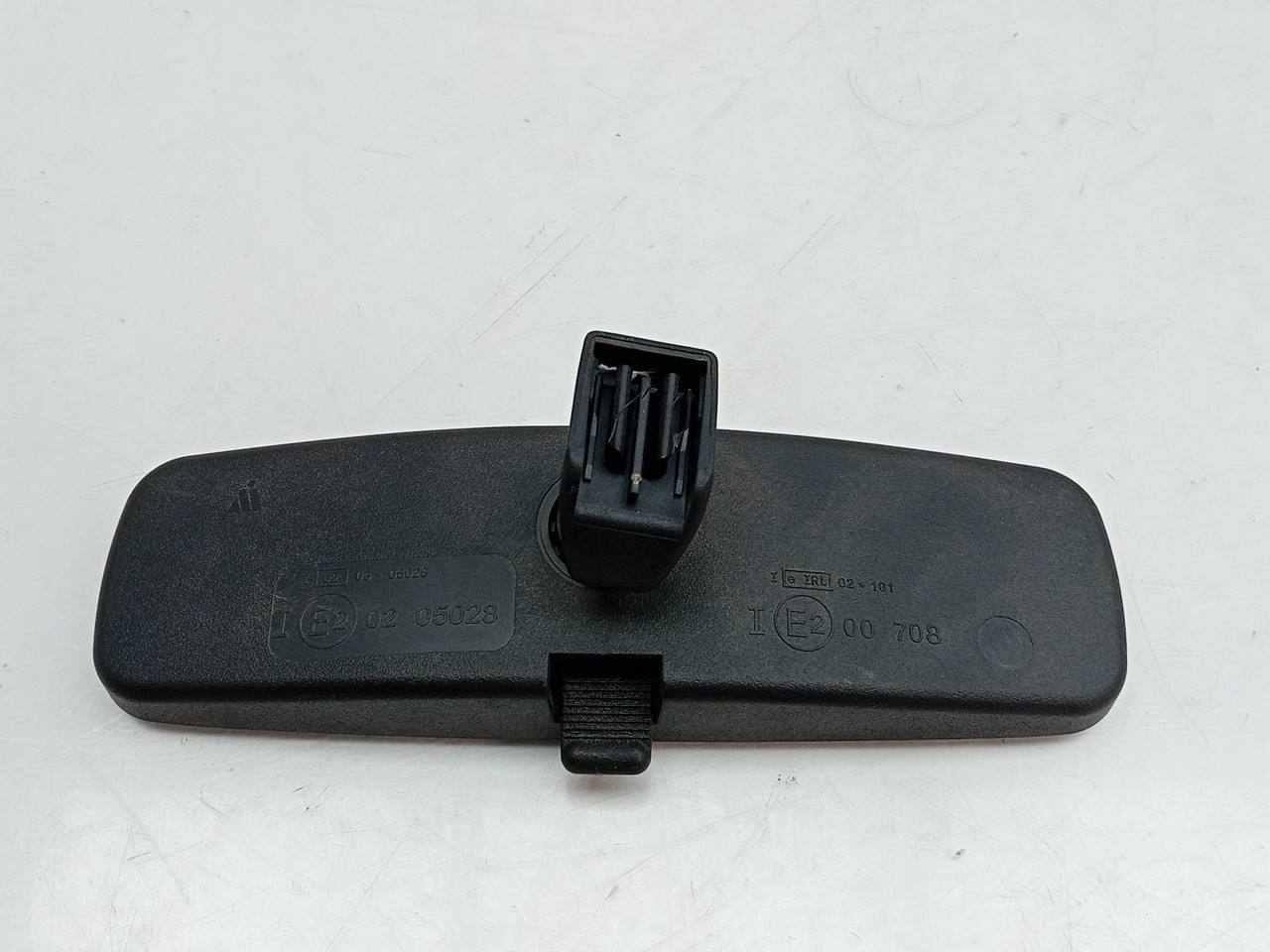 Espejo retrovisor interior DACIA Duster (HS_) Imagem-2