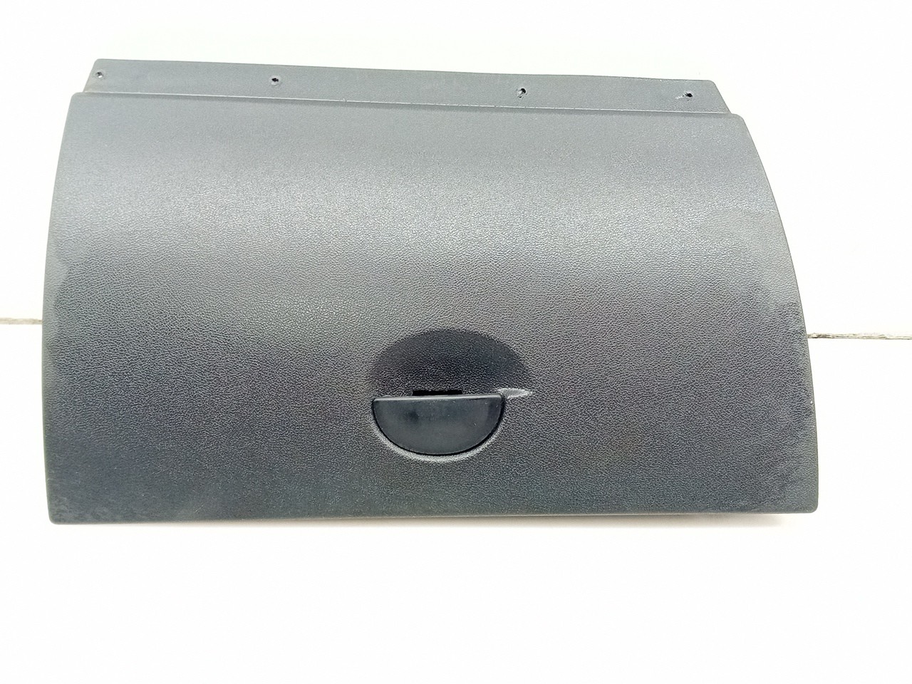 MainImage