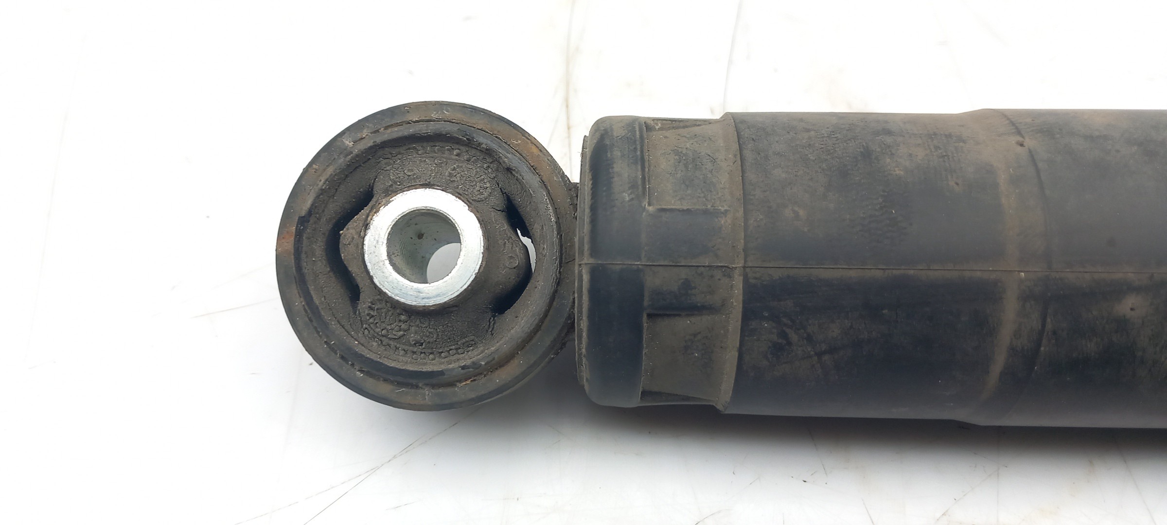 Right Rear Shock Absorber FIAT 500 (312_) Imagem-2