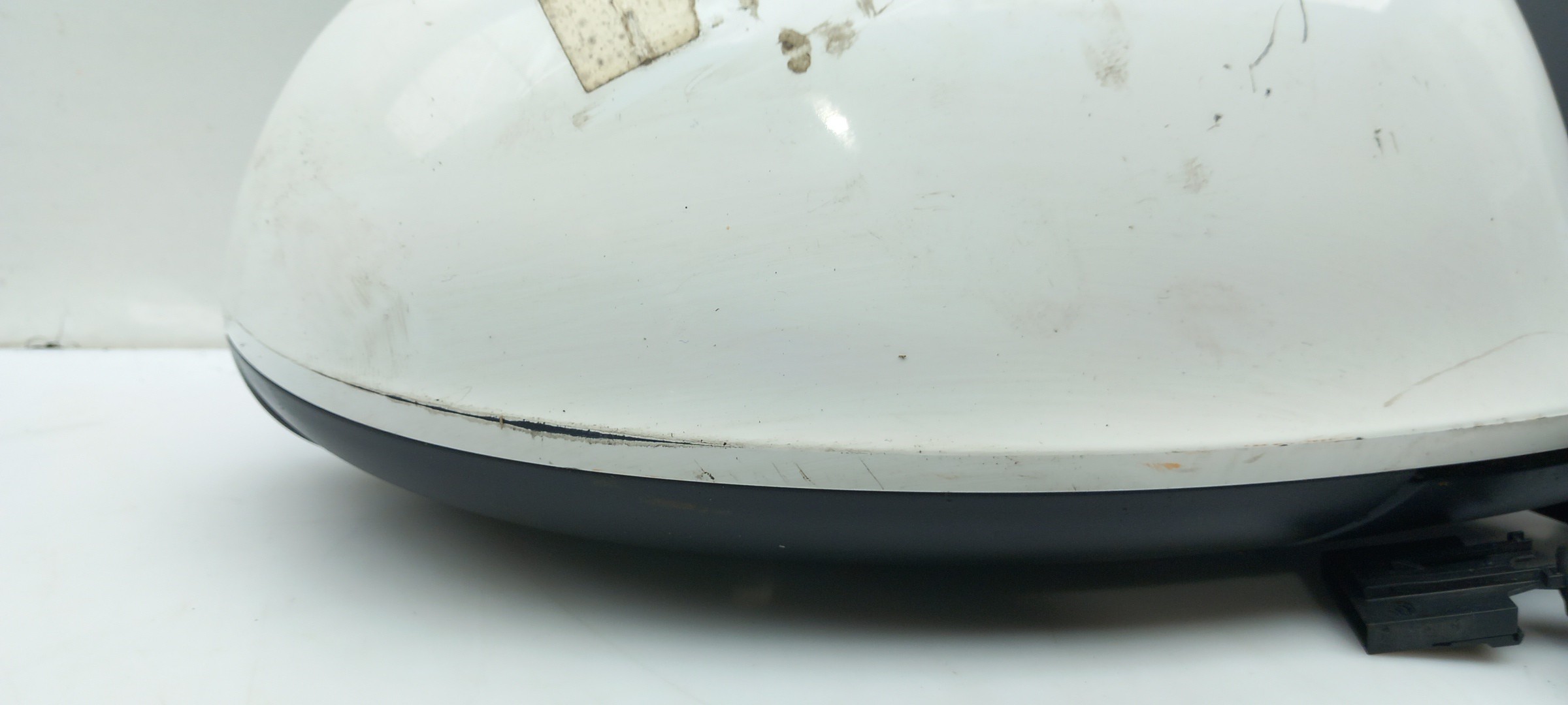 Retrovisor / espelho direito OPEL Astra J Imagem-2